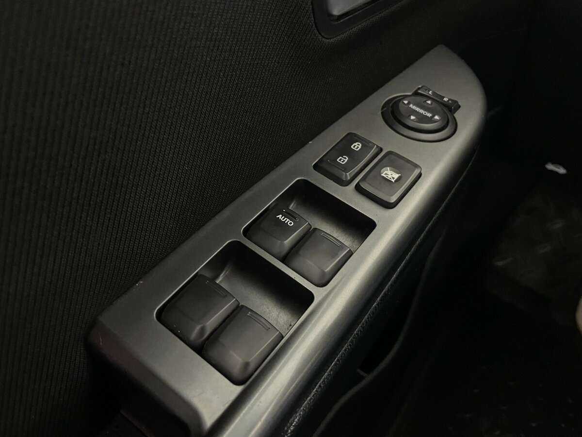 Купить Kia Rio, 2013, 204 913 км.. Фото: #14