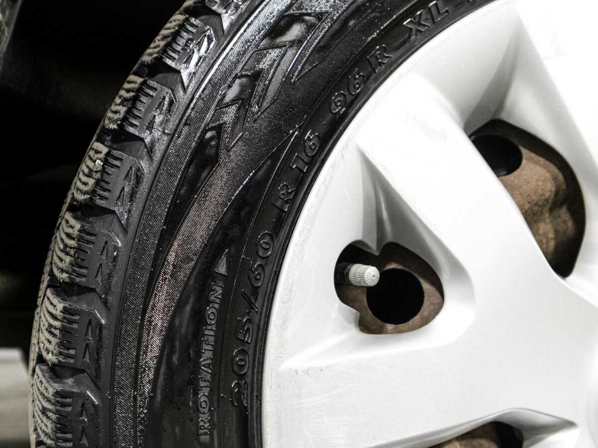 Купить Nissan Juke, 2014, 108 117 км.. Фото: #15