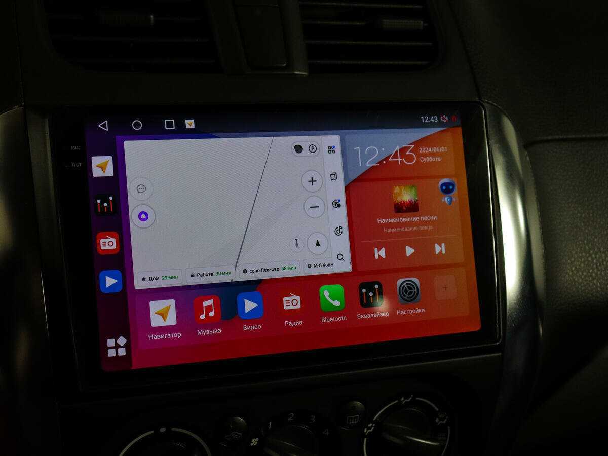 Купить Suzuki SX4, 2012, 127 928 км.. Фото: #20