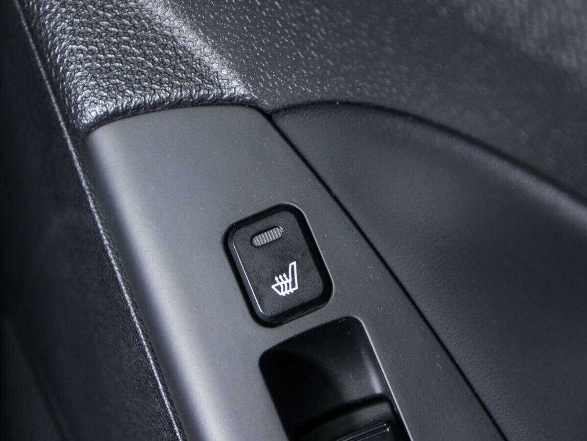 Купить Hyundai ix35, 2014, 157 162 км.. Фото: #15