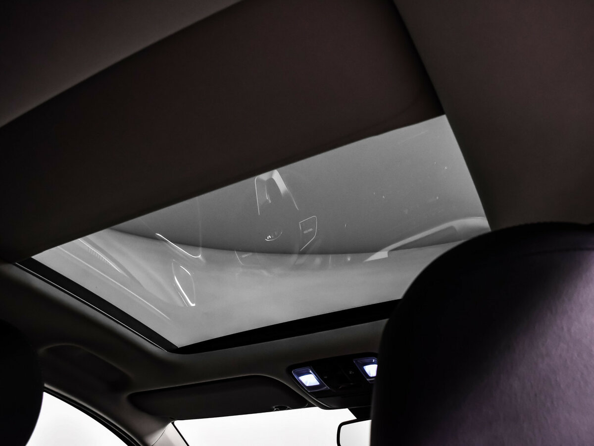 Купить Kia Ceed, 2018, 99 867 км.. Фото: #12