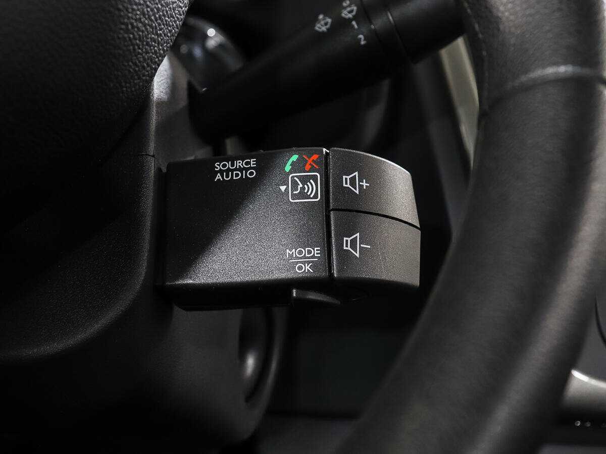 Купить Renault Logan, 2020, 42 676 км.. Фото: #15