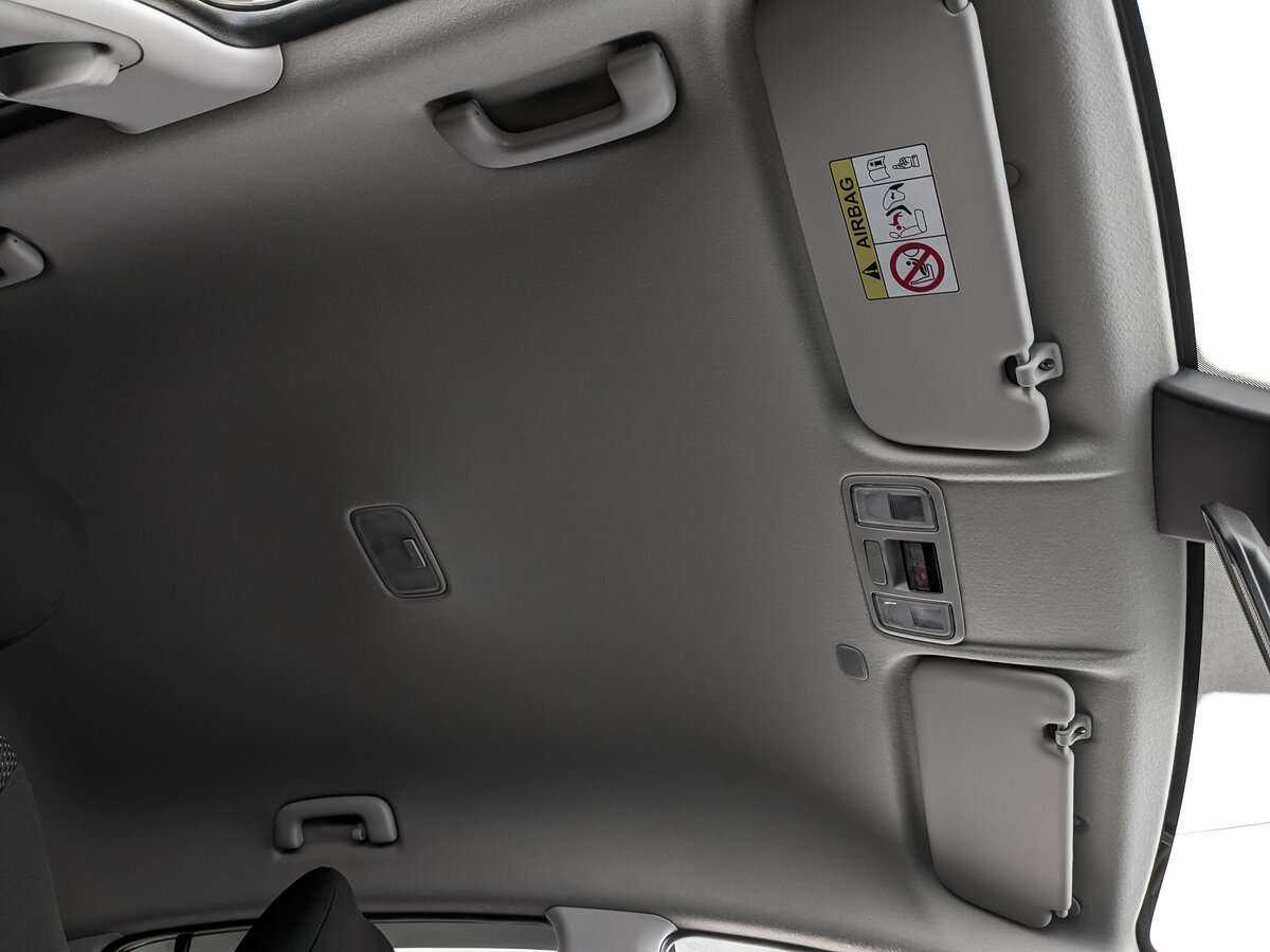 Купить Kia Rio, 2021, 29 208 км.. Фото: #18