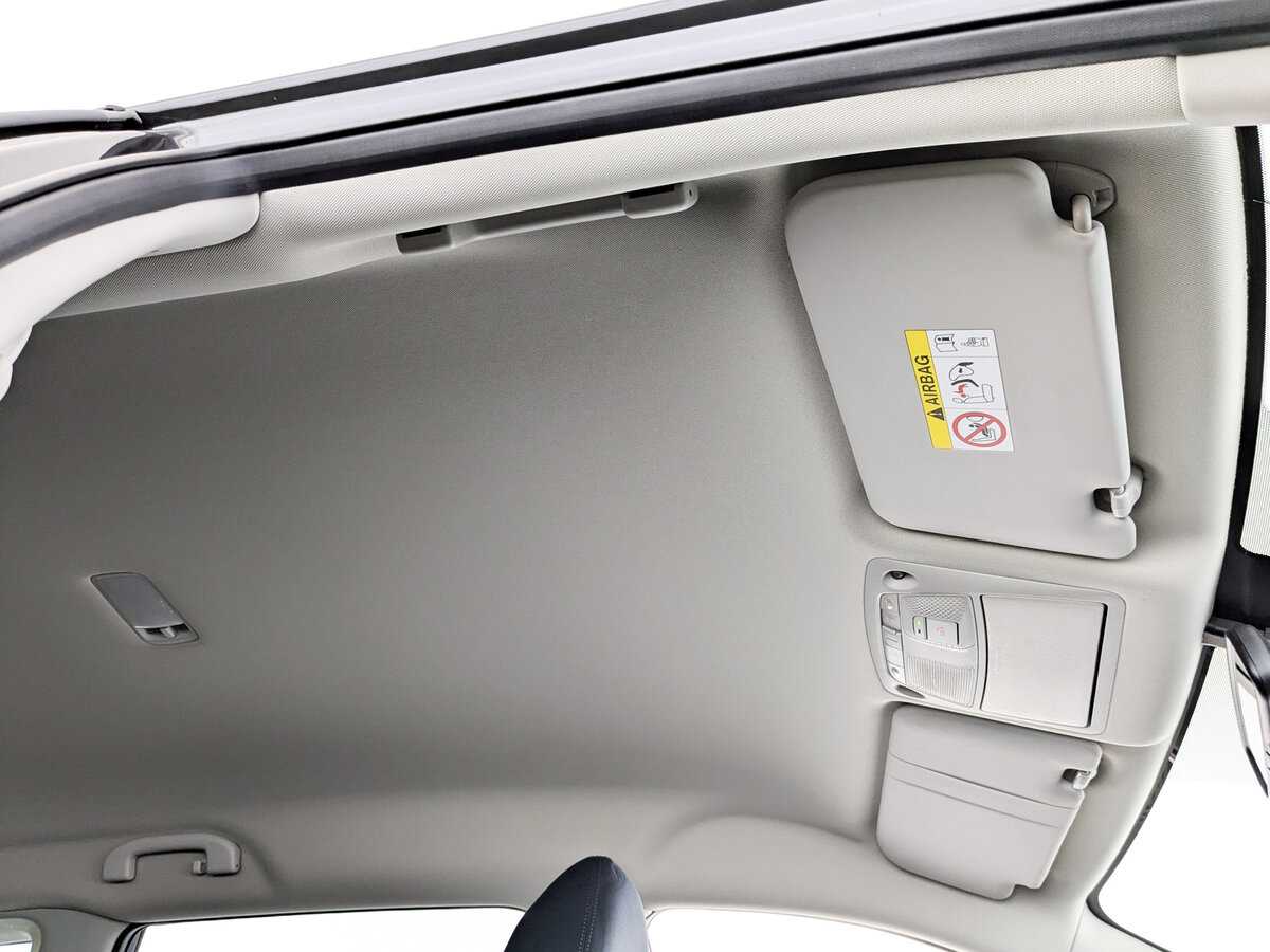 Купить Nissan X-Trail, 2017, 114 603 км.. Фото: #19