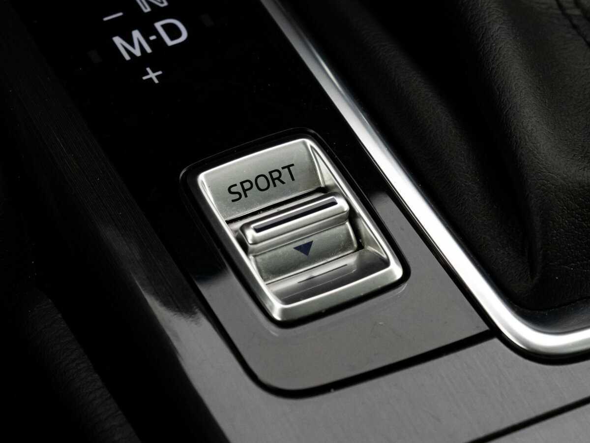 Купить Mazda CX-5, 2016, 238 000 км.. Фото: #14