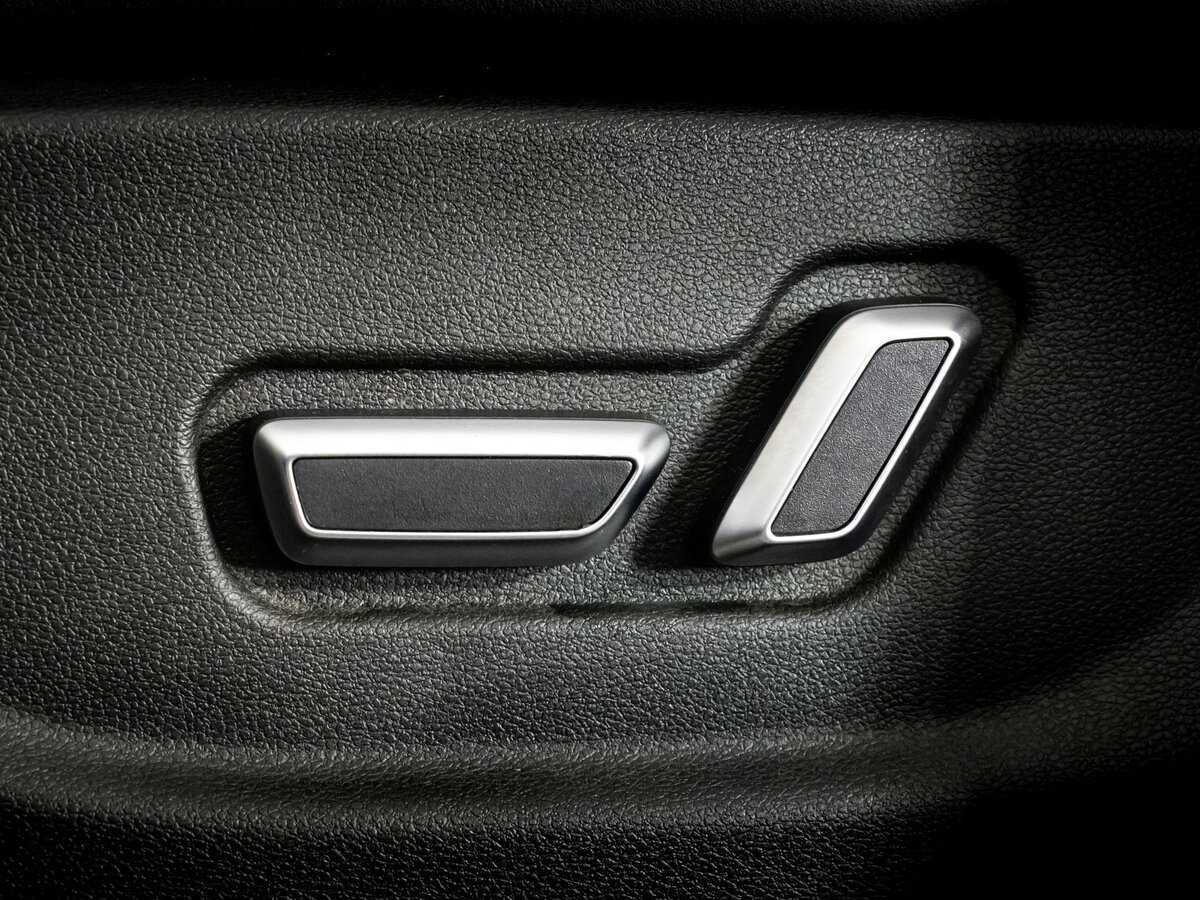 Купить Geely Atlas, 2020, 58 953 км.. Фото: #18