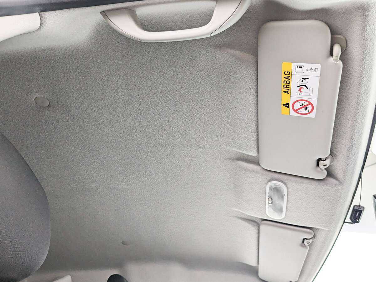 Купить Renault Sandero, 2016, 81 352 км.. Фото: #14