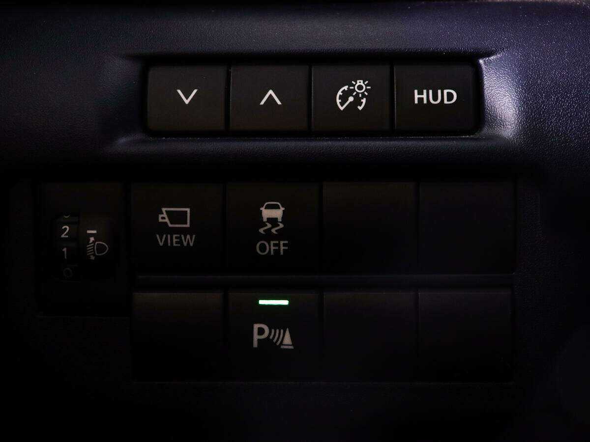 Купить Suzuki Baleno, 2022, 11 336 км.. Фото: #15