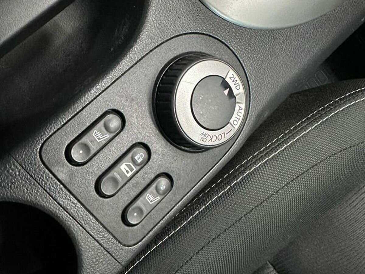 Купить Nissan Qashqai, 2012, 169 407 км.. Фото: #14