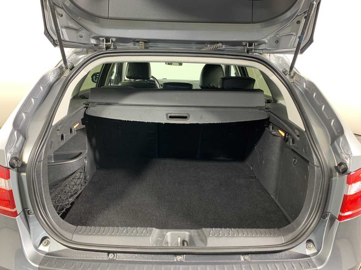 Купить Lada (ВАЗ) Vesta, 2020, 82 392 км.. Фото: #19