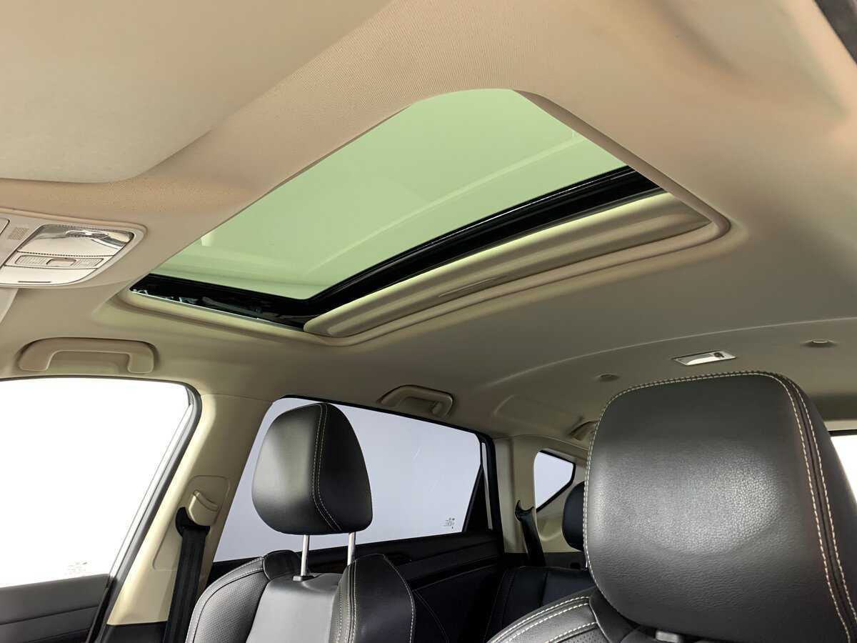 Купить Dongfeng 580, 2021, 25 898 км.. Фото: #18