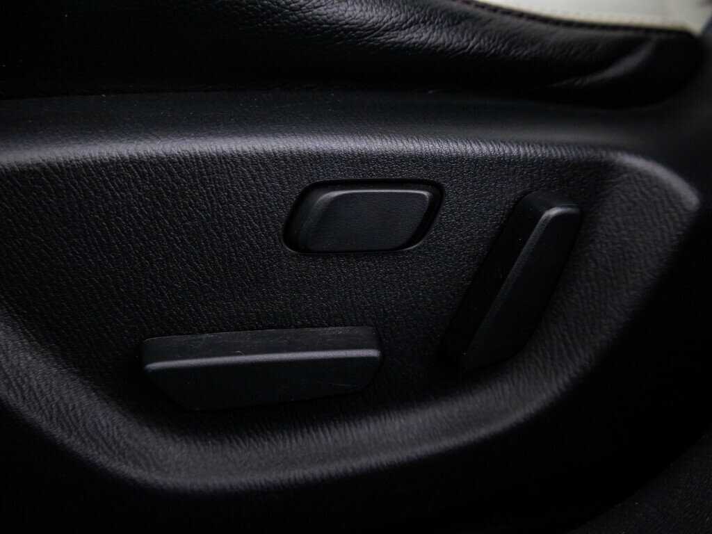 Купить Mazda 6, 2015, 127 500 км.. Фото: #18