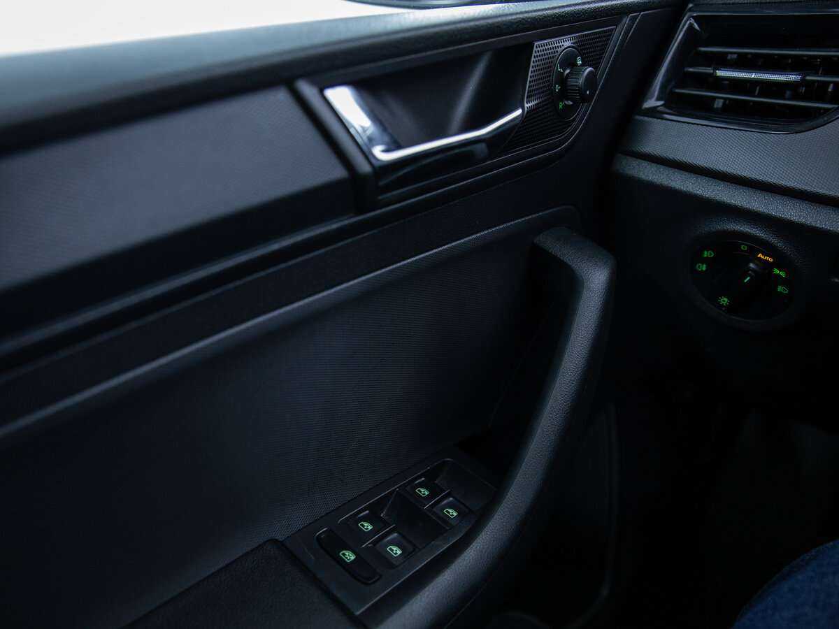 Купить Skoda Rapid, 2021, 38 903 км.. Фото: #9