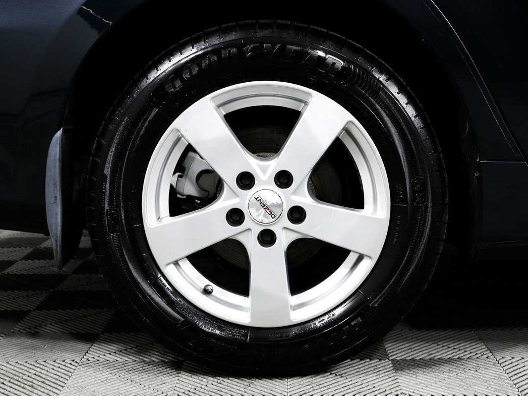 Купить Toyota Camry, 2015, 175 380 км.. Фото: #13