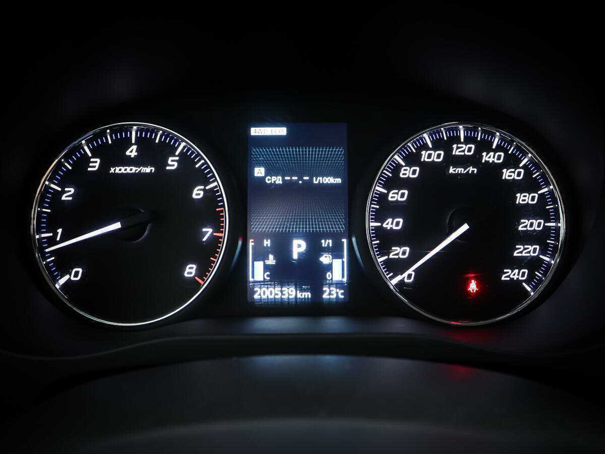 Купить Mitsubishi Outlander, 2013, 200 538 км.. Фото: #12