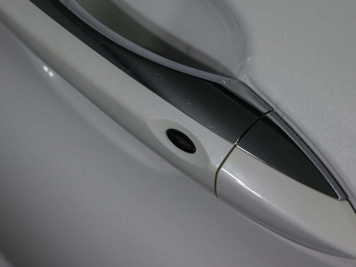 Купить JAC J7, 2023, 22 660 км.. Фото: #17