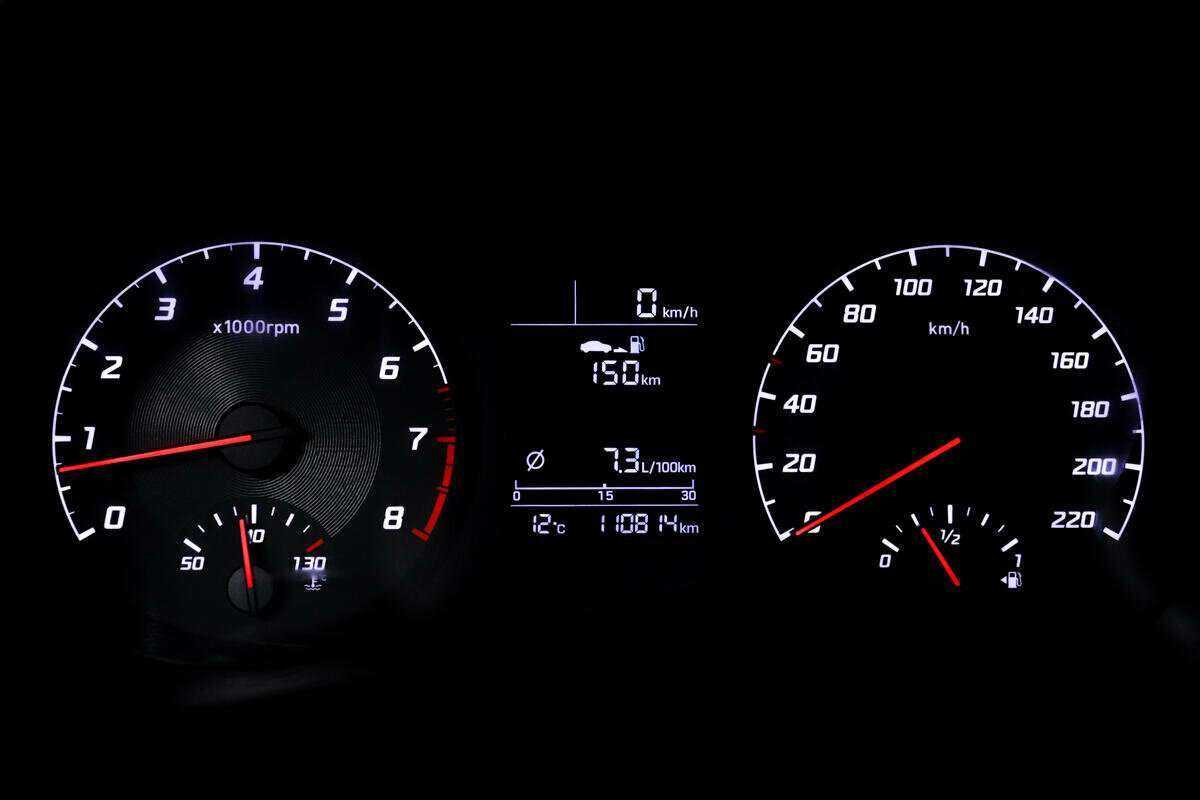 Купить Hyundai Solaris, 2021, 131 303 км.. Фото: #9