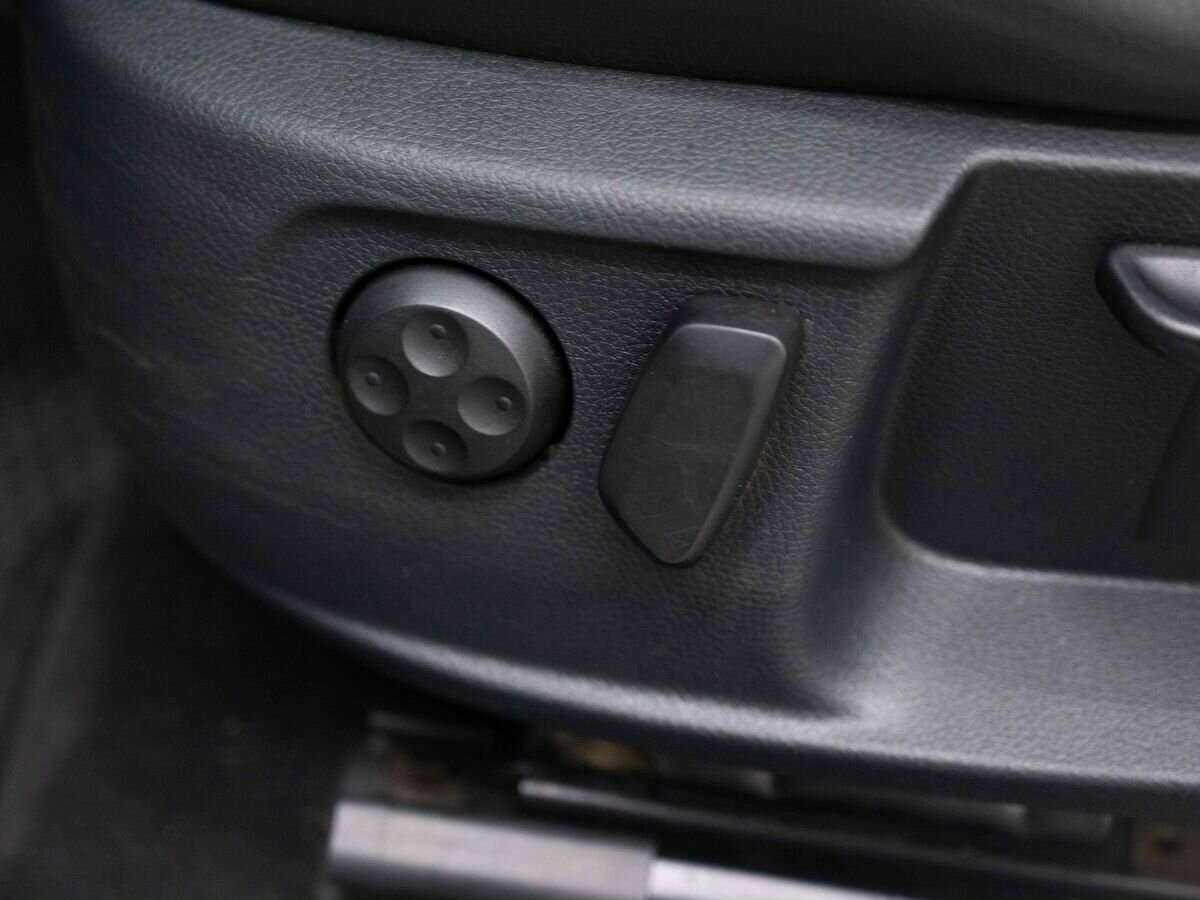 Купить Volkswagen Passat CC, 2014, 301 000 км.. Фото: #16