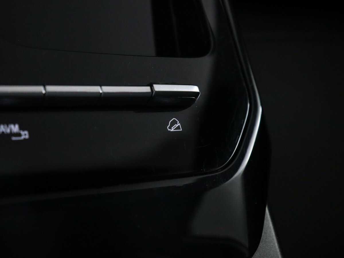 Купить Chery Tiggo 7 Pro, 2020, 55 000 км.. Фото: #15