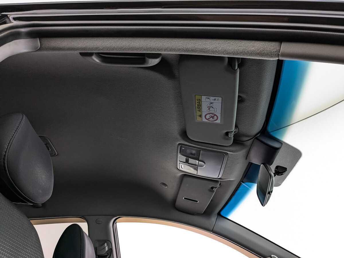 Купить Hyundai Solaris, 2015, 135 125 км.. Фото: #17