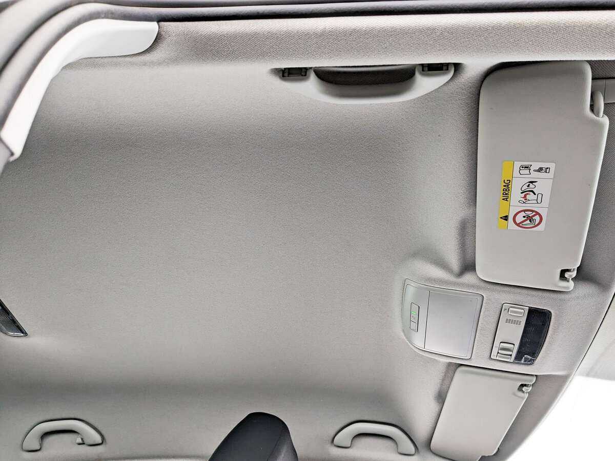 Купить Skoda Rapid, 2018, 132 076 км.. Фото: #21