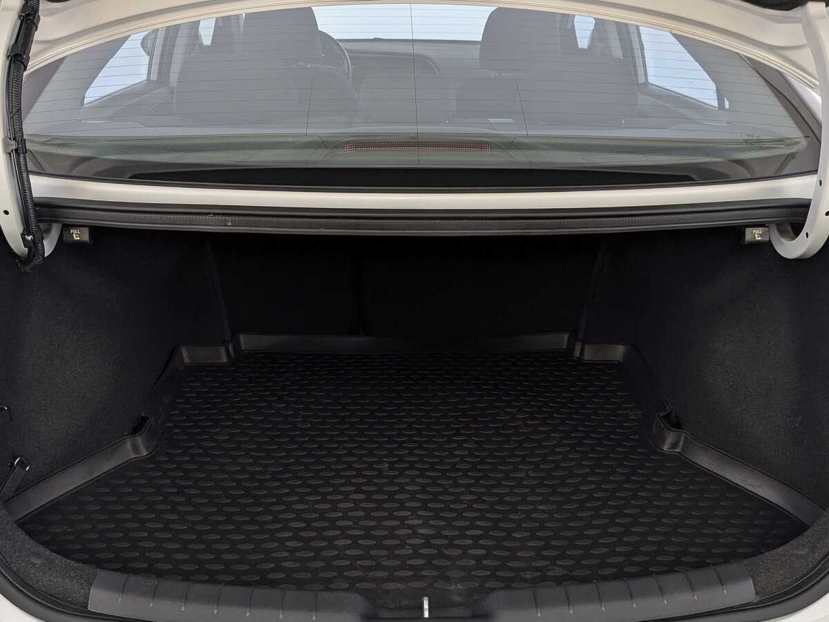 Купить Hyundai Elantra, 2019, 52 091 км.. Фото: #9