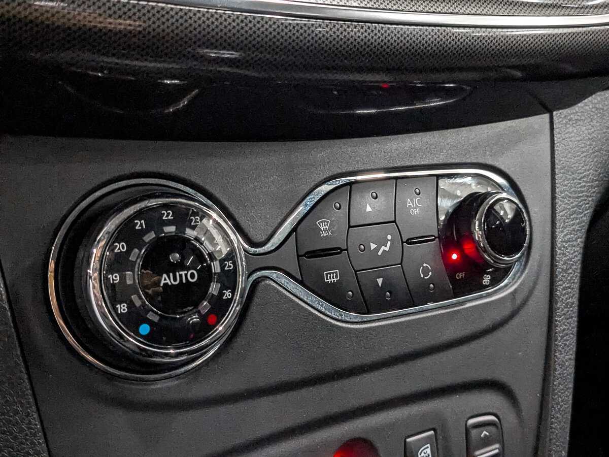 Купить Renault Sandero, 2019, 57 067 км.. Фото: #18