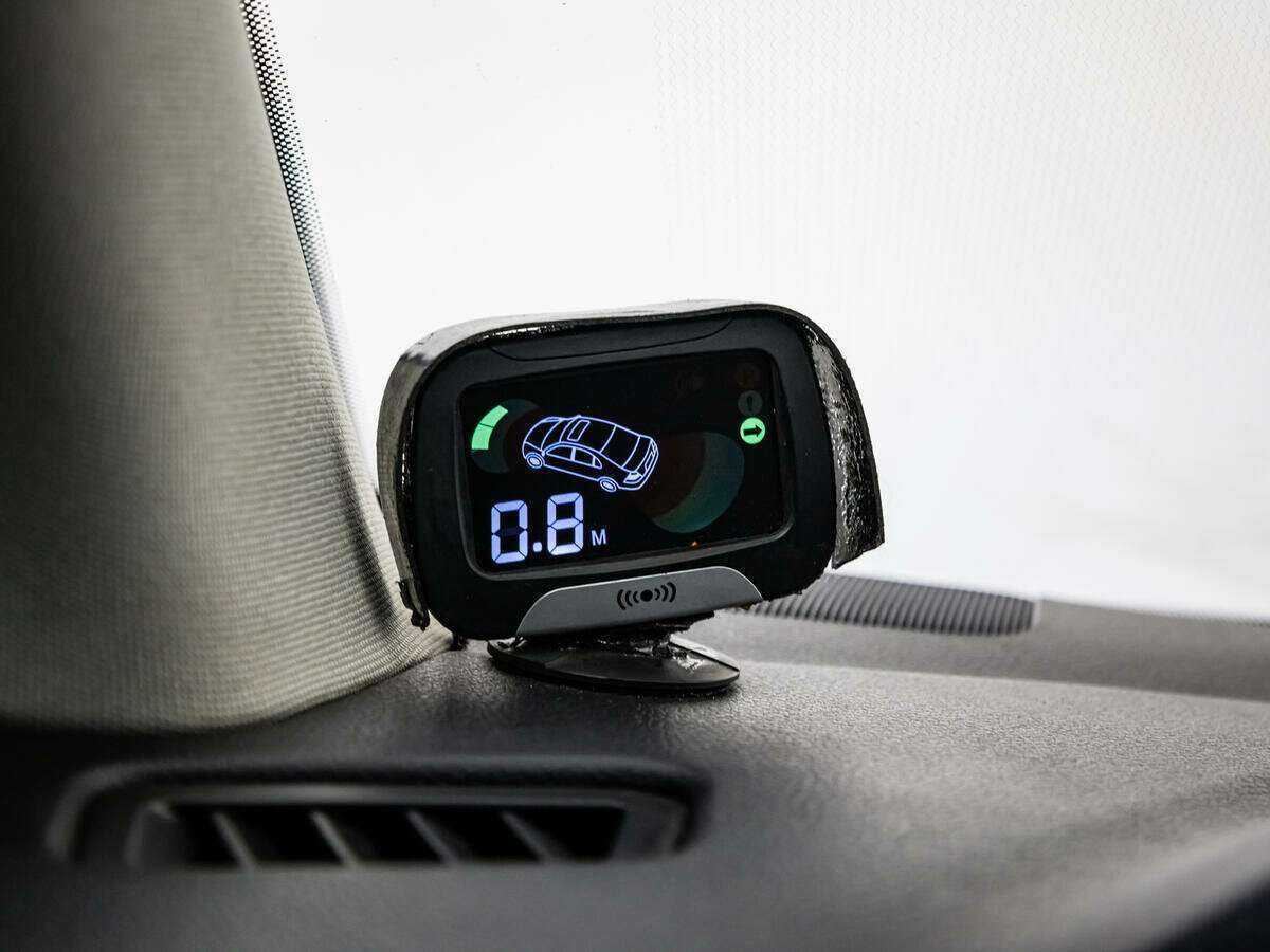 Купить Nissan Qashqai, 2014, 134 800 км.. Фото: #13