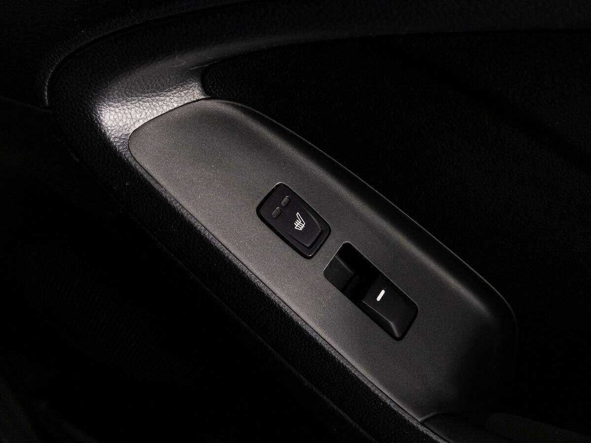 Купить Kia Cerato, 2014, 168 803 км.. Фото: #14