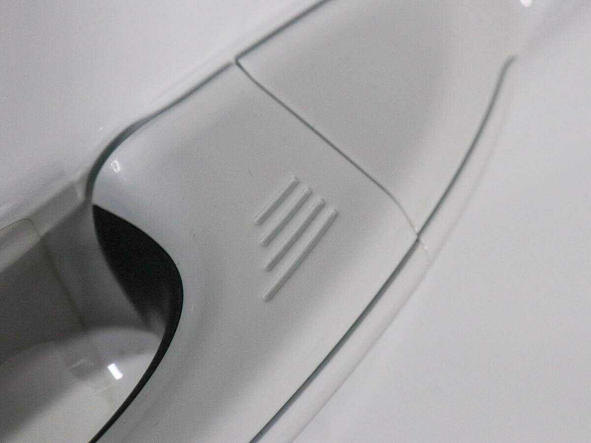 Купить Ford Mondeo, 2016, 235 825 км.. Фото: #12