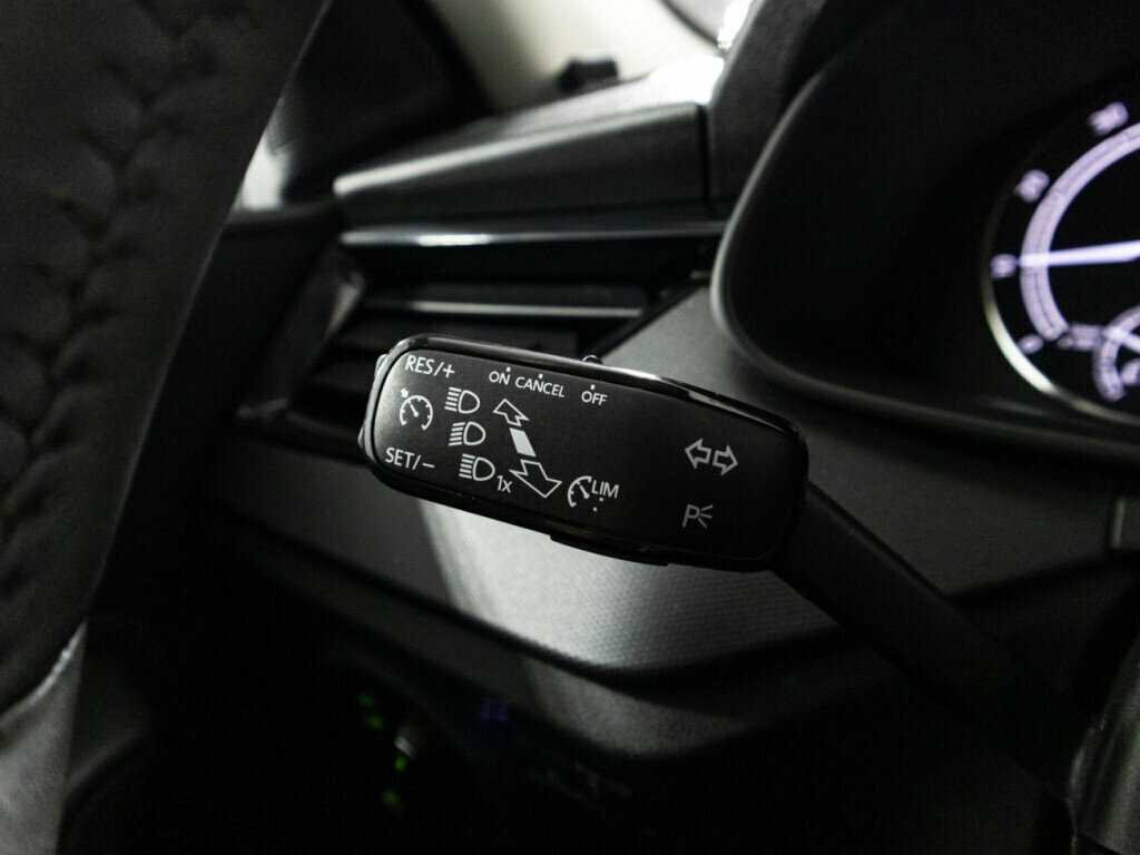 Купить Skoda Rapid, 2020, 91 405 км.. Фото: #14