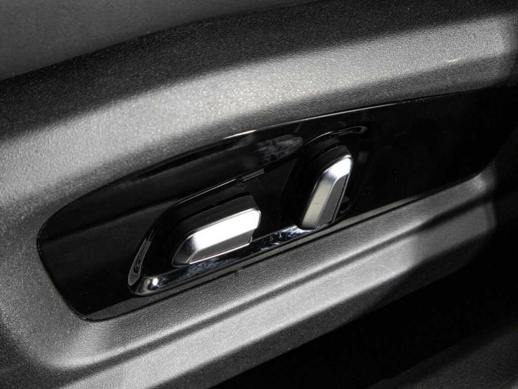 Купить OMODA C5, 2023, 11 565 км.. Фото: #15