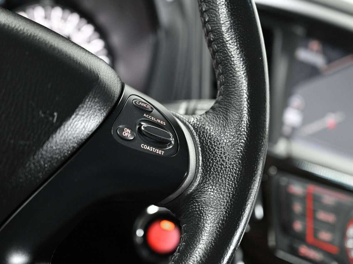 Купить Nissan Pathfinder, 2015, 140 000 км.. Фото: #12