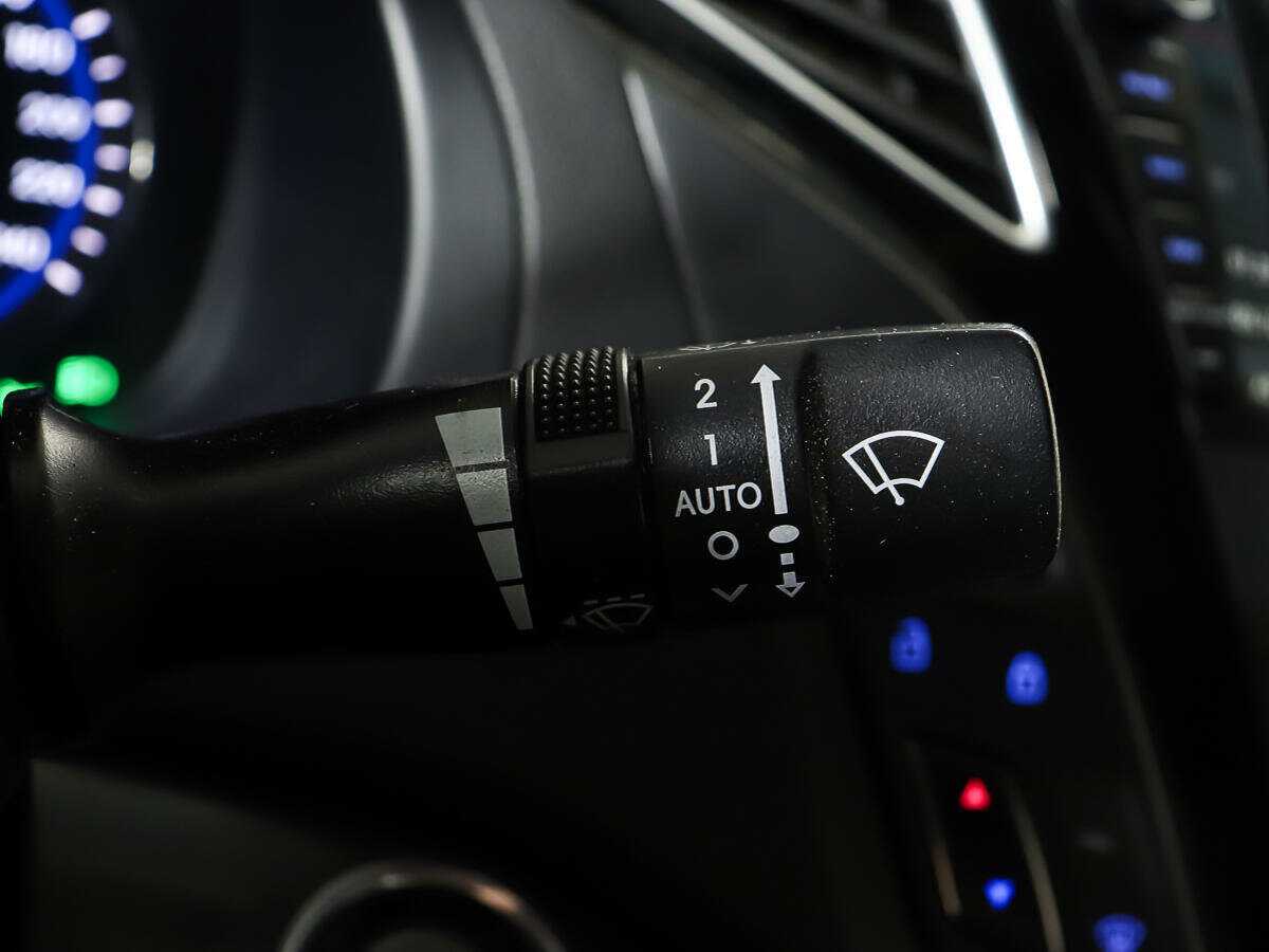 Купить Hyundai i40, 2013, 78 226 км.. Фото: #16