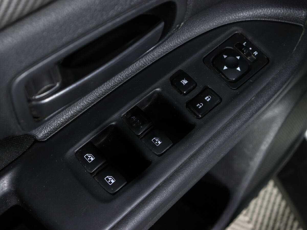 Купить Mitsubishi Outlander, 2018, 198 512 км.. Фото: #12