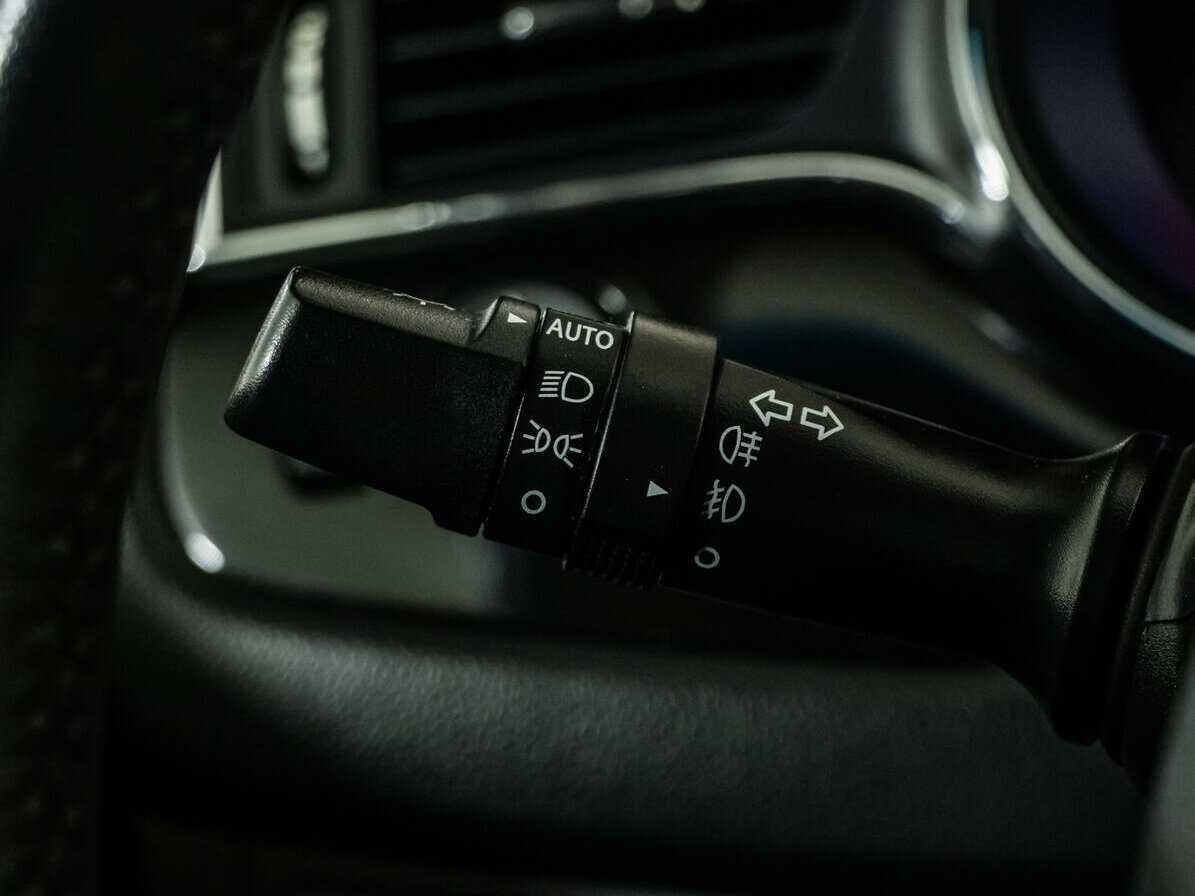 Купить Kia Ceed, 2017, 74 982 км.. Фото: #18