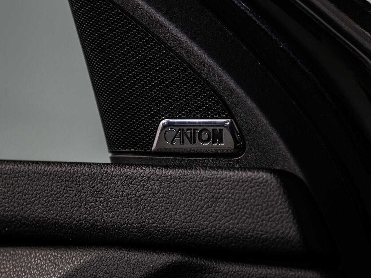 Купить Skoda Octavia, 2015, 268 508 км.. Фото: #17