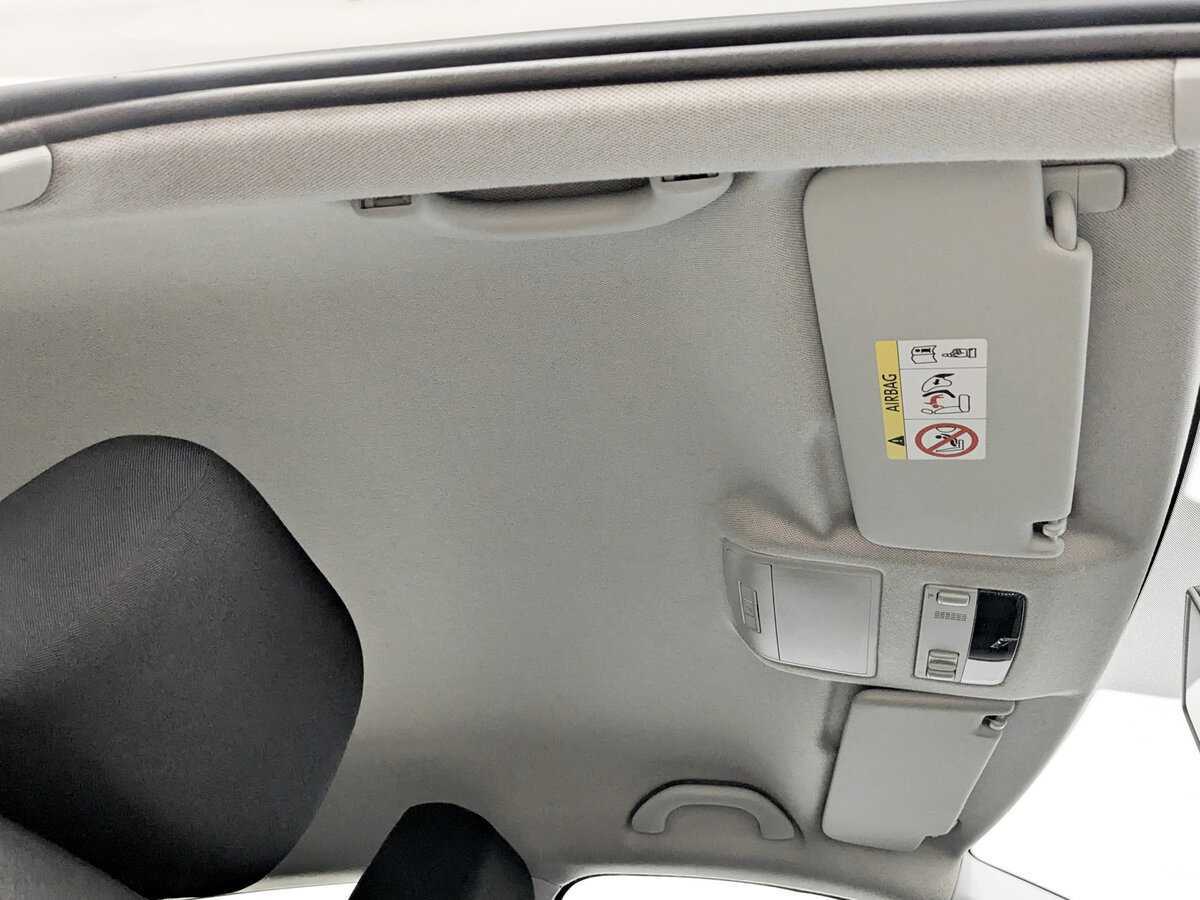 Купить Skoda Rapid, 2017, 163 844 км.. Фото: #21