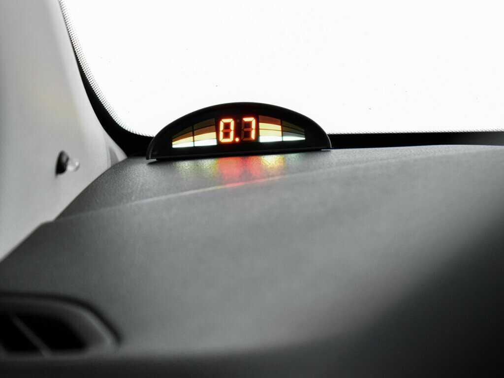 Купить Hyundai Solaris, 2017, 118 971 км.. Фото: #14