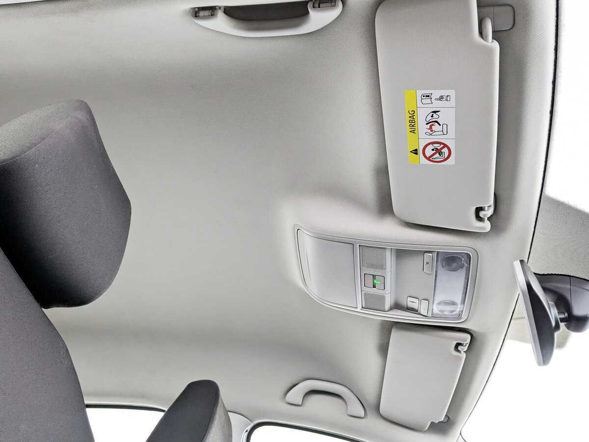 Купить Skoda Octavia, 2019, 146 821 км.. Фото: #19