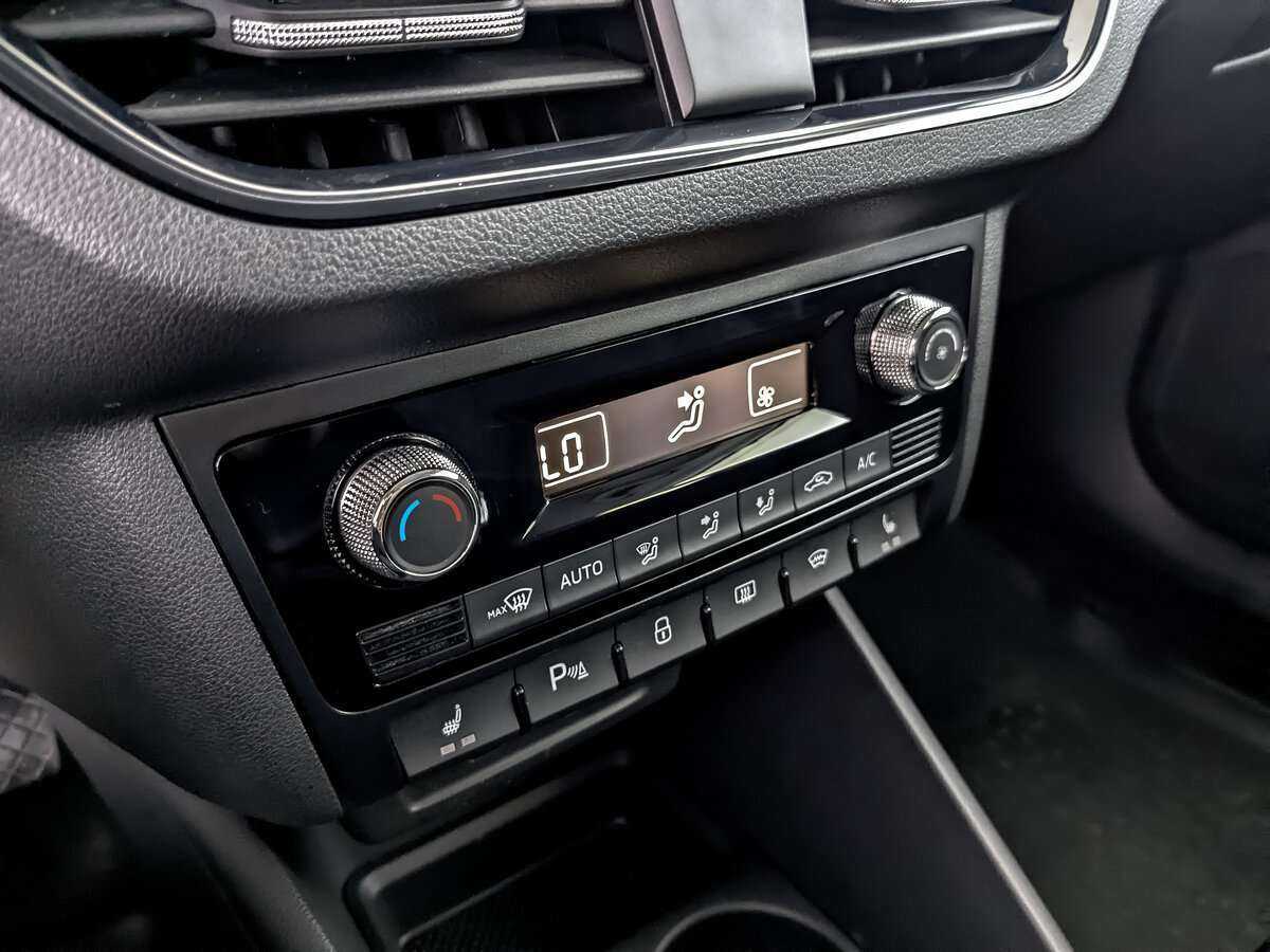 Купить Skoda Rapid, 2020, 140 295 км.. Фото: #16