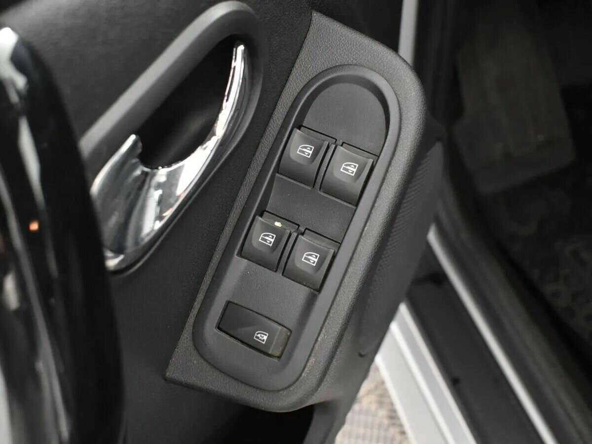 Купить Renault Duster, 2019, 63 360 км.. Фото: #7