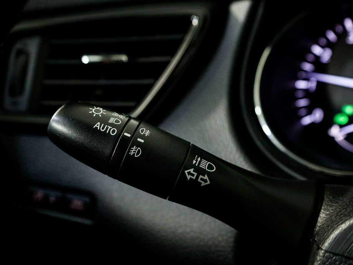 Купить Nissan Qashqai, 2019, 157 462 км.. Фото: #14