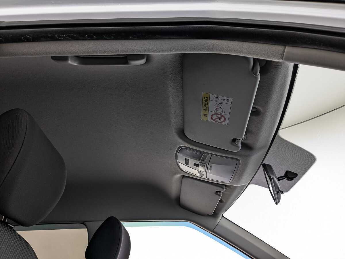 Купить Hyundai Creta, 2019, 133 903 км.. Фото: #22