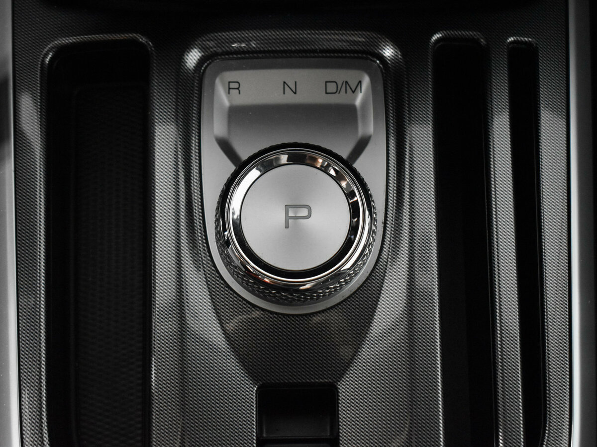 Купить Haval Jolion, 2022, 24 613 км.. Фото: #8