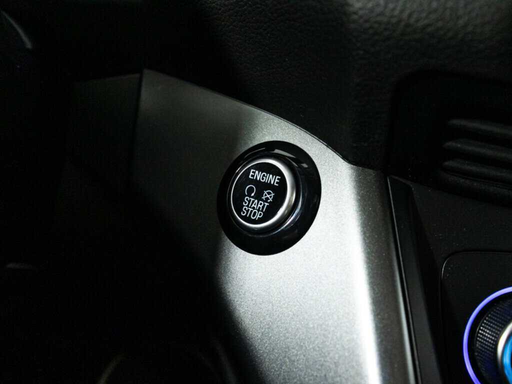 Купить Ford Kuga, 2018, 96 020 км.. Фото: #16