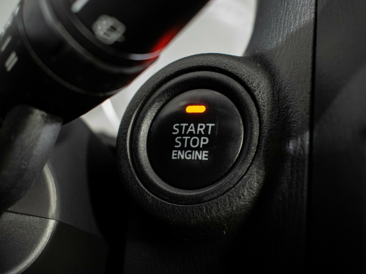 Купить Mazda CX-5, 2013, 218 310 км.. Фото: #14