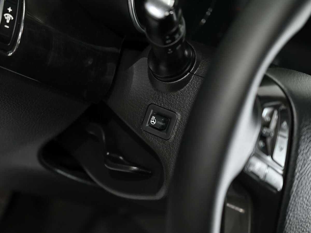 Купить Kia Sorento, 2014, 142 000 км.. Фото: #15