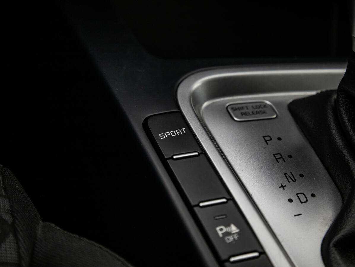 Купить Kia Ceed, 2019, 80 067 км.. Фото: #16