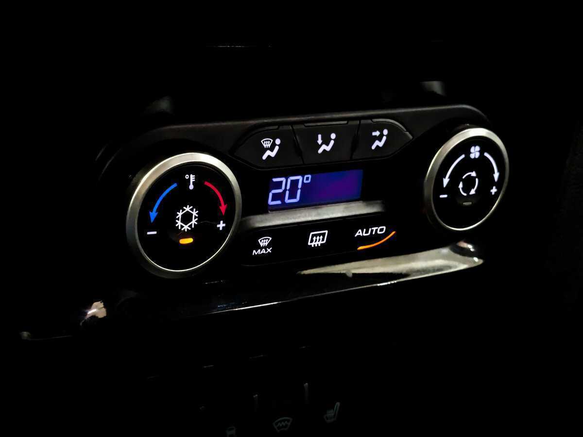 Купить Lada (ВАЗ) XRAY, 2022, 60 706 км.. Фото: #22